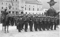 1935 10 18 Salzburg I